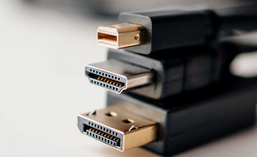 Характеристики HDMI-кабелей