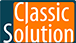 Classic Solution