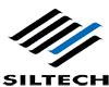 Siltech