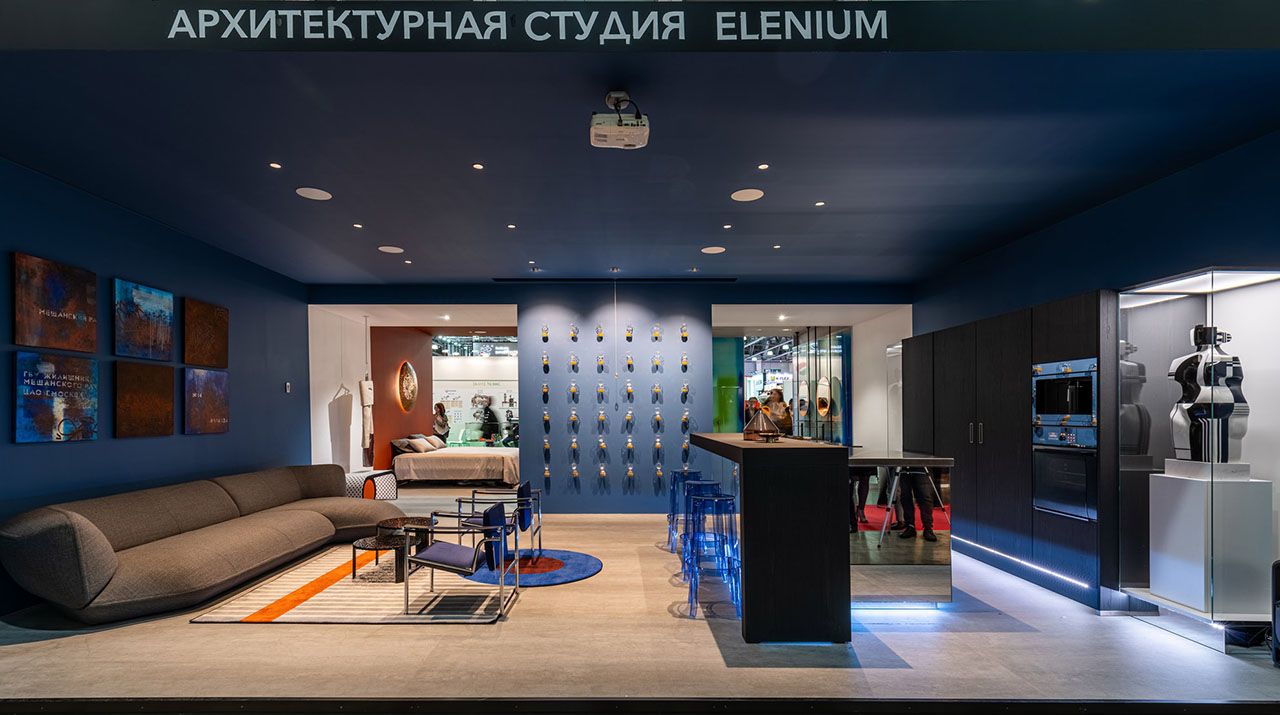 Изображение проекта 2