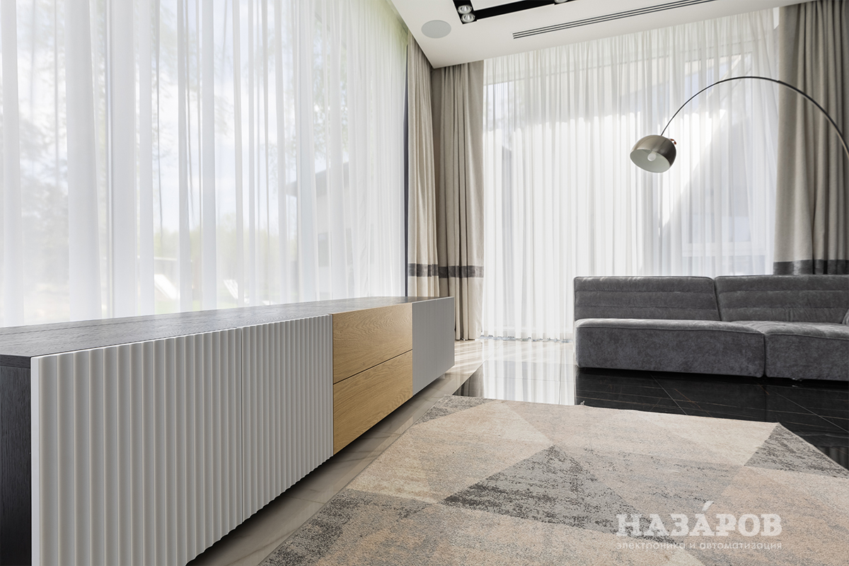 Изображение проекта 8