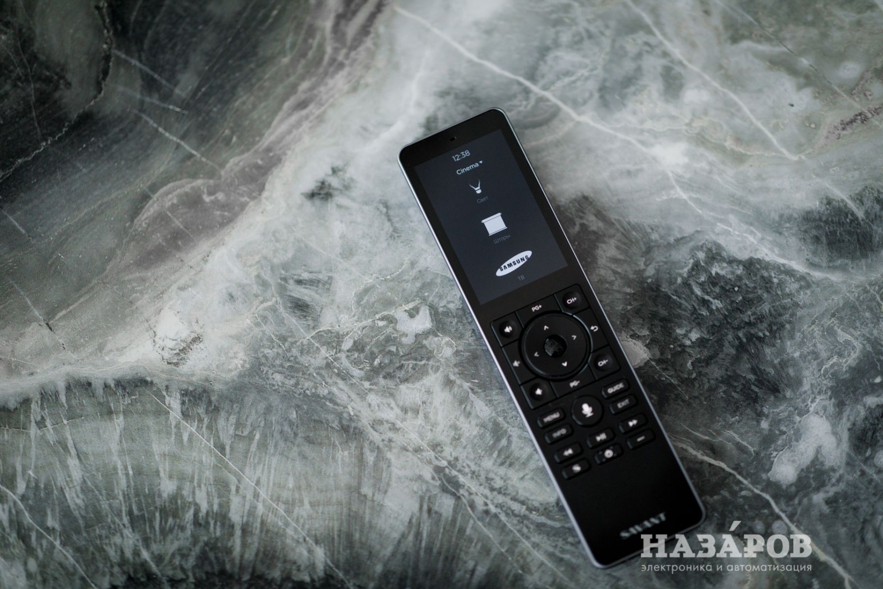 Изображение проекта 1
