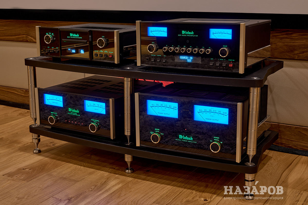Изображение проекта 13