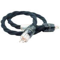 Сетевой кабель Brandt Audio Concerto 1.8 АС 1.25 m