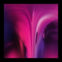 Виниловая пластинка Ame - Dream House (Black Vinyl 2LP)