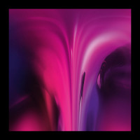 Виниловая пластинка Ame - Dream House (Black Vinyl 2LP)