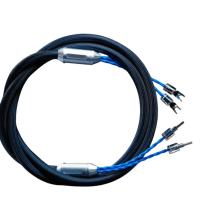 Кабель акустический Siltech Classic Legend 880L SSP007 SB007 2m