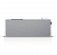 Радиоприемник Loewe Klang S1 Light Grey