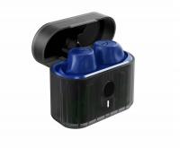 Наушники HyperX CIRRO BUDS PRO Blue