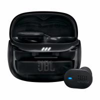 Наушники JBL Tune Buds 2 Ghost Black