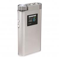 Усилитель для наушников/ЦАП Shure SHA900-E