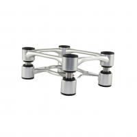 Подставка под акустику IsoAcoustics Aperta Silver