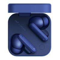 Наушники CMF Buds Pro 2 Blue (2025)