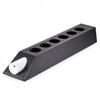 Сетевой фильтр iFi Audio Power Station