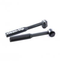 Щетка Tonar CLEAN TIP