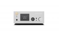 Усилитель для наушников Gold Note HP-10 Deluxe Silver