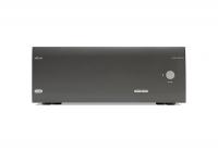 Усилитель мощности Arcam PA720