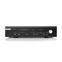 ЦАП Musical Fidelity M6x DAC black