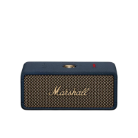 Портативная акустика Marshall Emberton III Midnight Blue