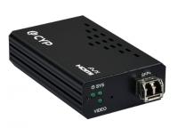 Передатчик сигналов HDMI Cypress VEX-X1103T-B0F