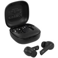 Наушники TTEC AirBeat Pro Max ANC TWS Headset Black