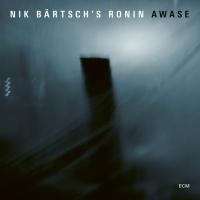 Виниловая пластинка Nik Bartsch's Ronin, Awase (LP/180g)