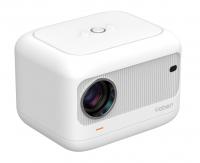 Проектор Yaber L1 White