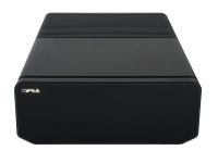 Блок питания Cyrus 40 PSU