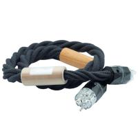 Сетевой кабель Brandt Audio Concerto 3.6 АС 1.25