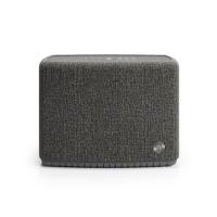 Беспроводная акустика Audio Pro A15 Dark Grey