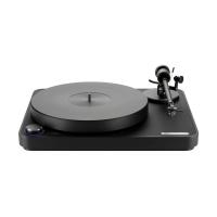 Проигрыватель винила Clearaudio Concept Signature MC/S Black