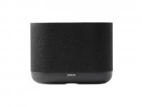 Беспроводная колонка Denon Home 400 Charcoal (Black)
