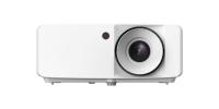 Лазерный проектор Optoma HZ40HDR