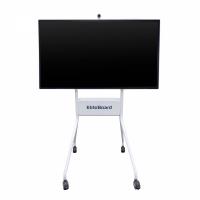 Интерактивный флипчарт ART Desk EliteBoard 55C1