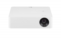 Проектор LG CineBeam PF610P