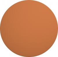 Гриль Defunc HOME Design Kit Small Clementine