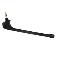 Микрофон Rode NTHMIC (для NTH100)