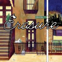 Виниловая пластинка Erasure - Union Street (Limited Edition, Black Vinyl LP)