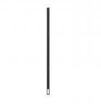 Стеновое крепление BEC-Akustik Magnetic On-Wall Bracket IC100 Black (IC100/IC100-WP)