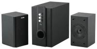 Компьютерная акустика Sven SSPS-820