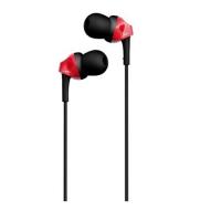 Наушники Radius HP-NEF21 Red