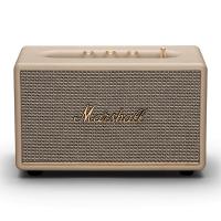Беспроводная акустика Marshall Acton III Сream