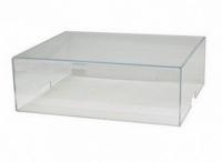 Пылезащитный короб Luxman PD-191A Dust cover
