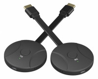 Комплект передачи Digis EX-Wi40