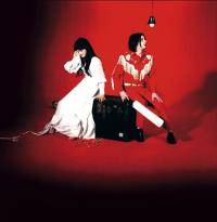 Виниловая пластинка The White Stripes - Elephant (180 Gram Black Vinyl/Gatefold)