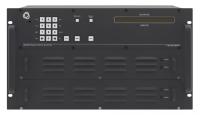 Матричный коммутатор Kramer VS-3232DN-EM/STANDALONE