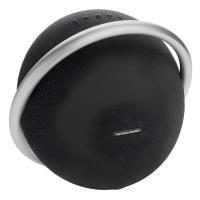 Портативная колонка Harman Kardon ONYX STUDIO 8 Black