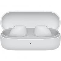 Наушники Sony WF-C510 White