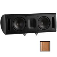 Акустика центрального канала Scansonic HD MB Center B Walnut