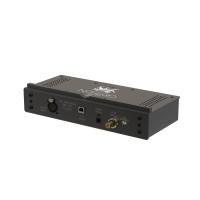 ЦАП Gryphon Audio Designs Diablo 120 DAC Module